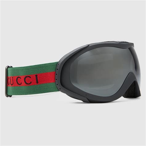 gucci ski goggles fake|gucci mask sunglasses.